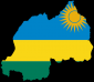 452px_Flag_map_of_Rwanda.svg.png