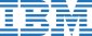 IBM_Logo.jpg