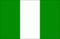 Nigeria_flag.gif