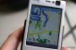 Nokia_N95_2_797187.JPG