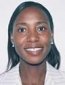 Rhulani_Lehloka__Communications_Manager_for_Aids_Consortium__CAJ_News.jpg