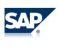 SAP_logo_2.jpg