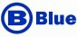 bw_logo.jpg