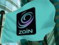 fastlink_is_now_zain.jpg