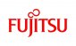 fujitsu_logo.jpg