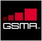 gsma_logo_colour_web.jpg