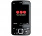 nokia_n96.jpg