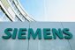 siemens_1.jpg
