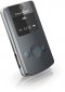 sony_ericsson_w508_1.jpg