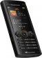 sony_ericsson_w902i_sony_ericsson_phones.jpg