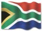 south_africa_flag.jpg