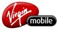 virgin_mobile_logo_01.JPG