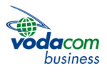 VodacomLogo2008_150.jpg