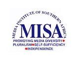 misa.jpg