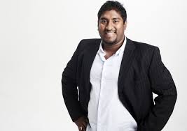 Vinny Lingham joins BnkToTheFuture board with host of top executives