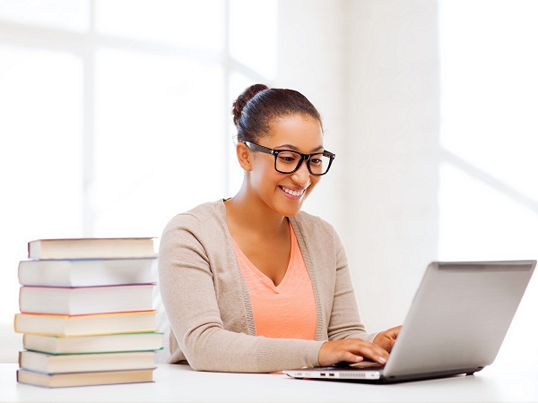 Blended learning initiative 'No-Pay' MBA to launch in April