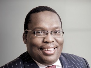 Business Connexion
