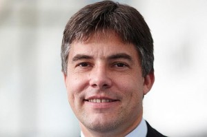 Christian Klezl