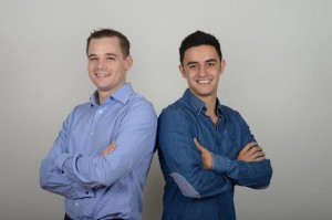 Bitco Chatz Connect