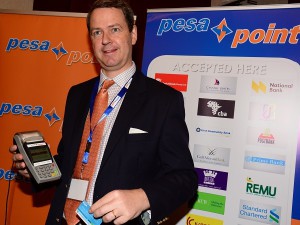 Pesapoint