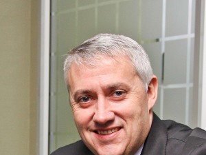 Internet Solutions acquires ContinuitySA