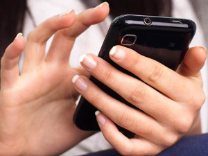 top apps