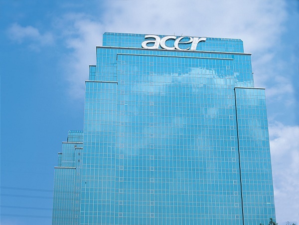 Acer
