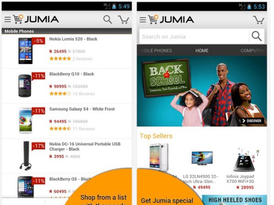 kenya-jumia-online-marketplace-to-empower-smes-it-news-africa