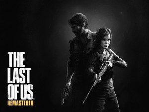The Last of Us