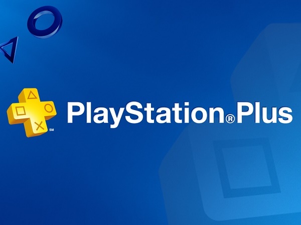 PlayStation Plus January 2015