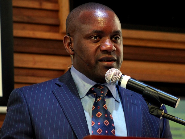 SAP Pfungwa Serima