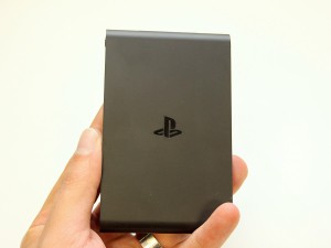 PlayStation TV Review