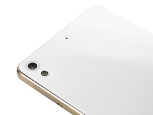 Mobicel Air Review