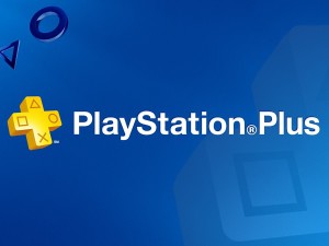 What is PlayStation Plus