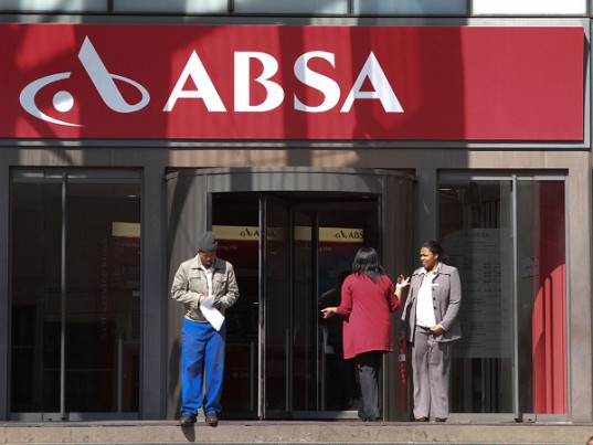 Absa now has end-to-end view of customers’ digital experiences - IT ...