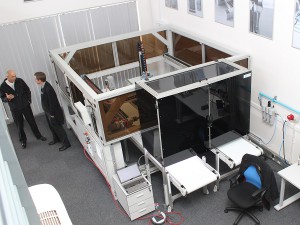 Festo Application Centre