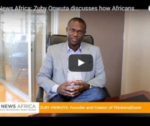 Zuby Onwuta