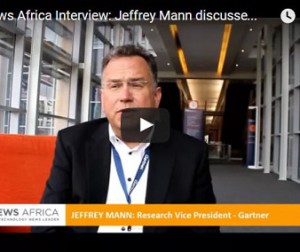 gartner symposium 2015