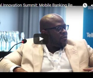 Financial Innovation Summit