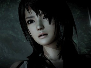Project Zero Maiden of Black Water Review