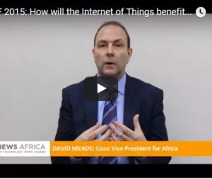 IoTWF 2015