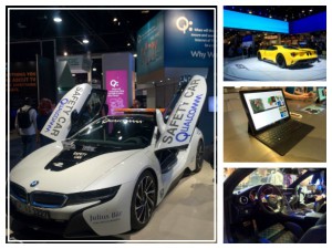 CES 2016