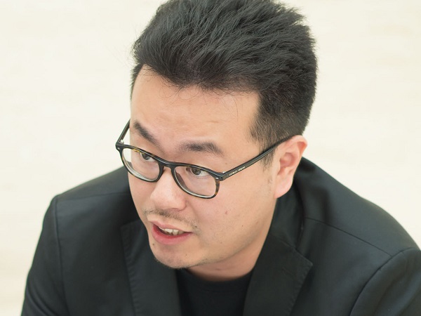 injoo mediatek