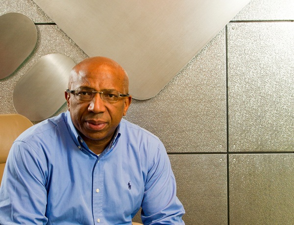 Telkom sees growth in mobile service revenue