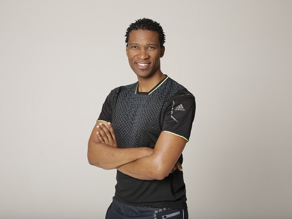 Gugu Zulu death