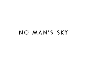 No Man's Sky