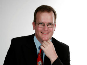 Data curation is the answer to business success