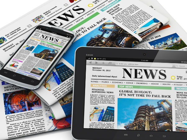 IT News Africa: Top Stories of the Week