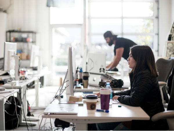 Resolving the DevOps-security tension
