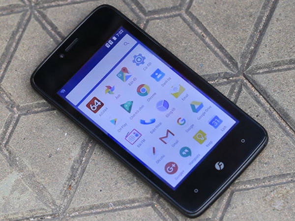 Google to use mobile page loading speed to rank websites